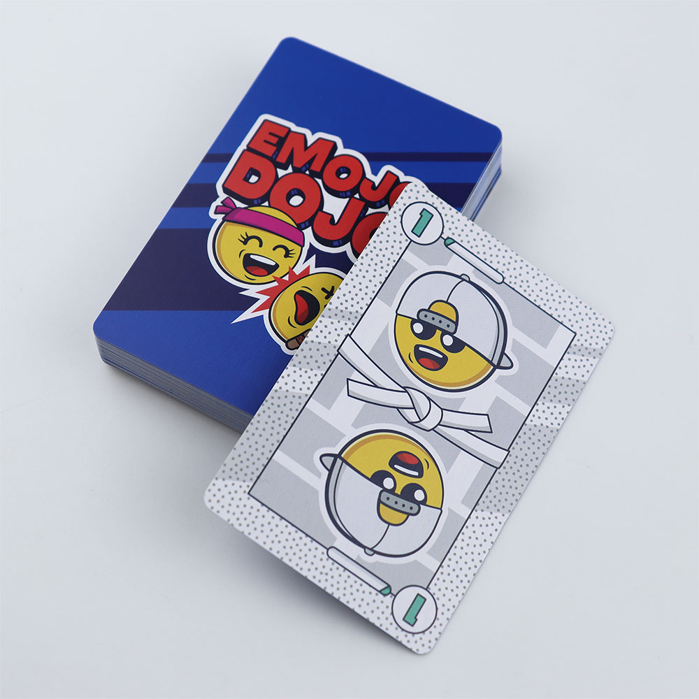 Emojo Dojo Custom Trading Card Game (7).jpg