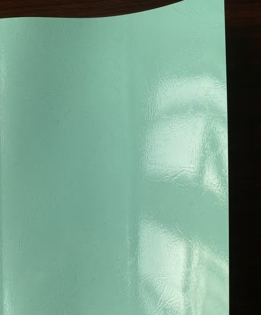 Understanding the Difference Between La...