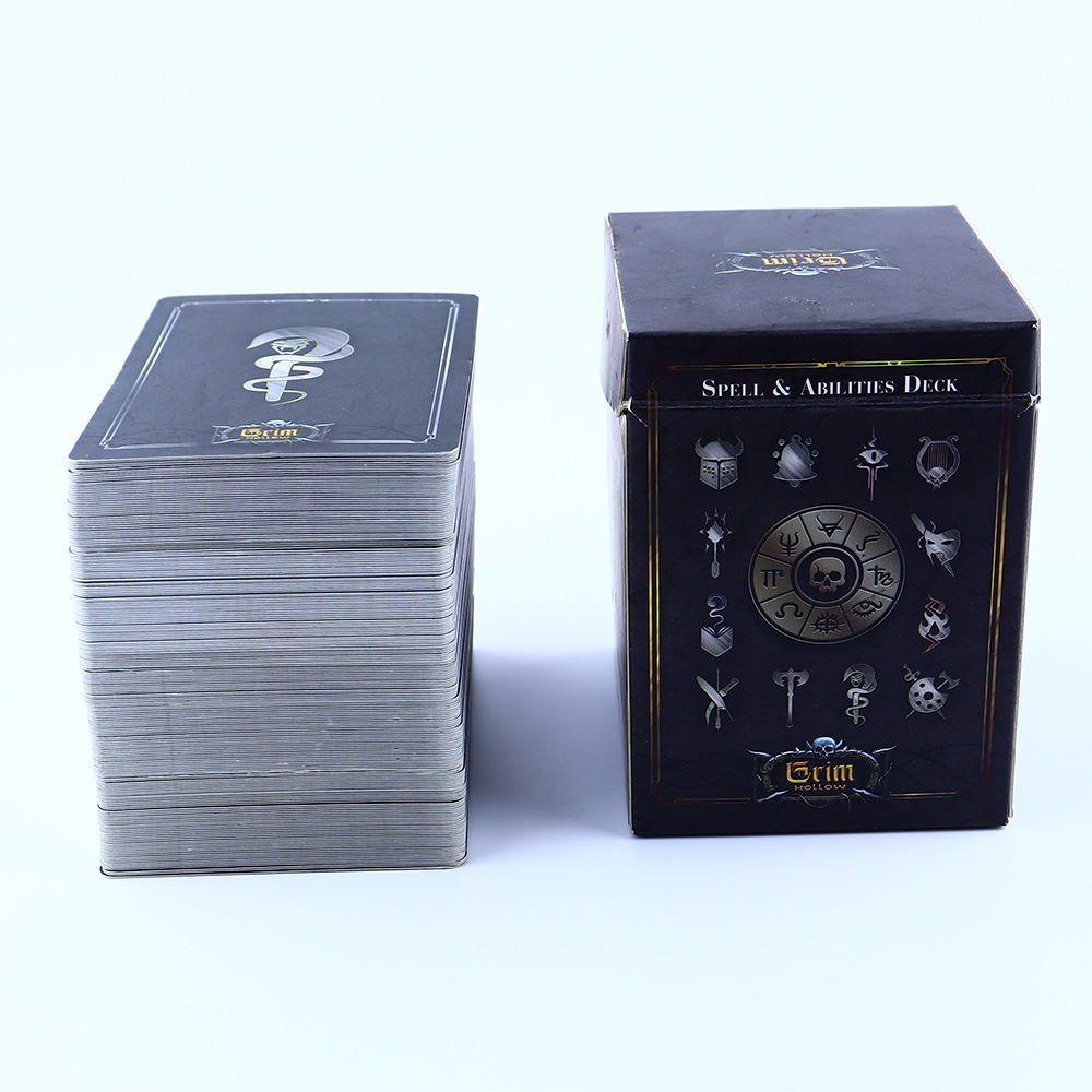 Grim Hollow Spell & Abilities Custom Trading Cards (14).jpg