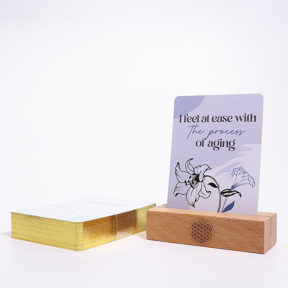 Personalized Emotional Encouragement Card Collection (17).jpg