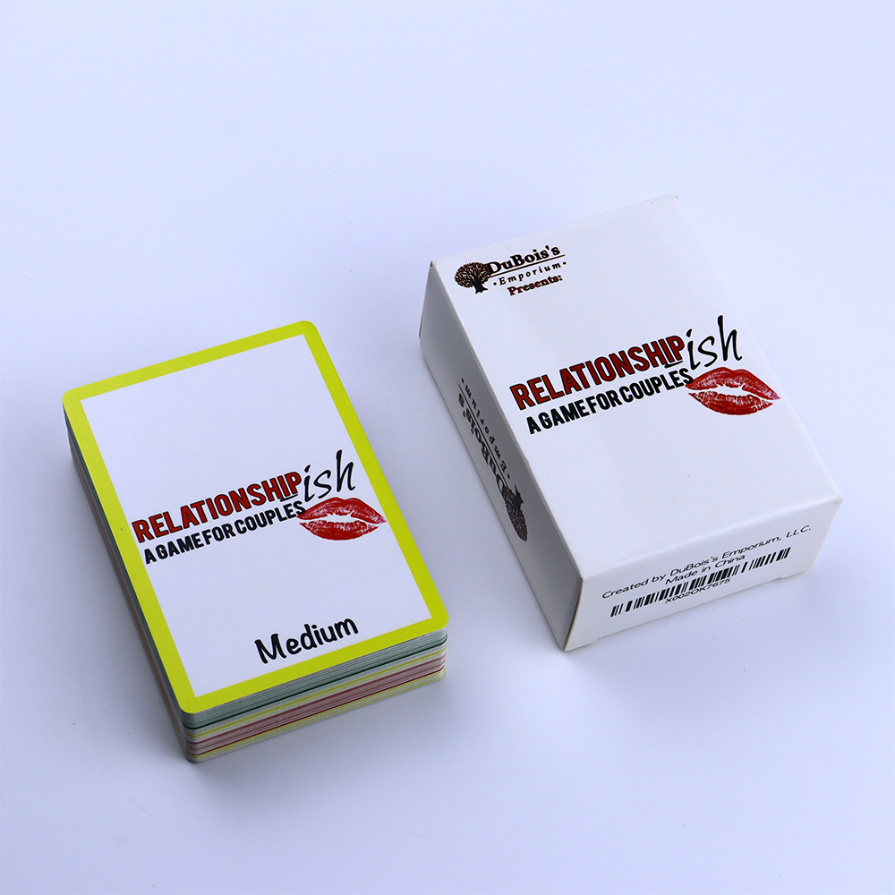 Relationshipish Custom Couple Card Game (6).jpg