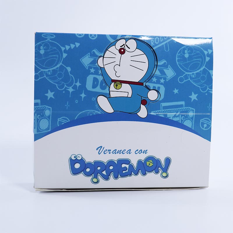 Doraemon Custom Card Blind Box Set (6).jpg
