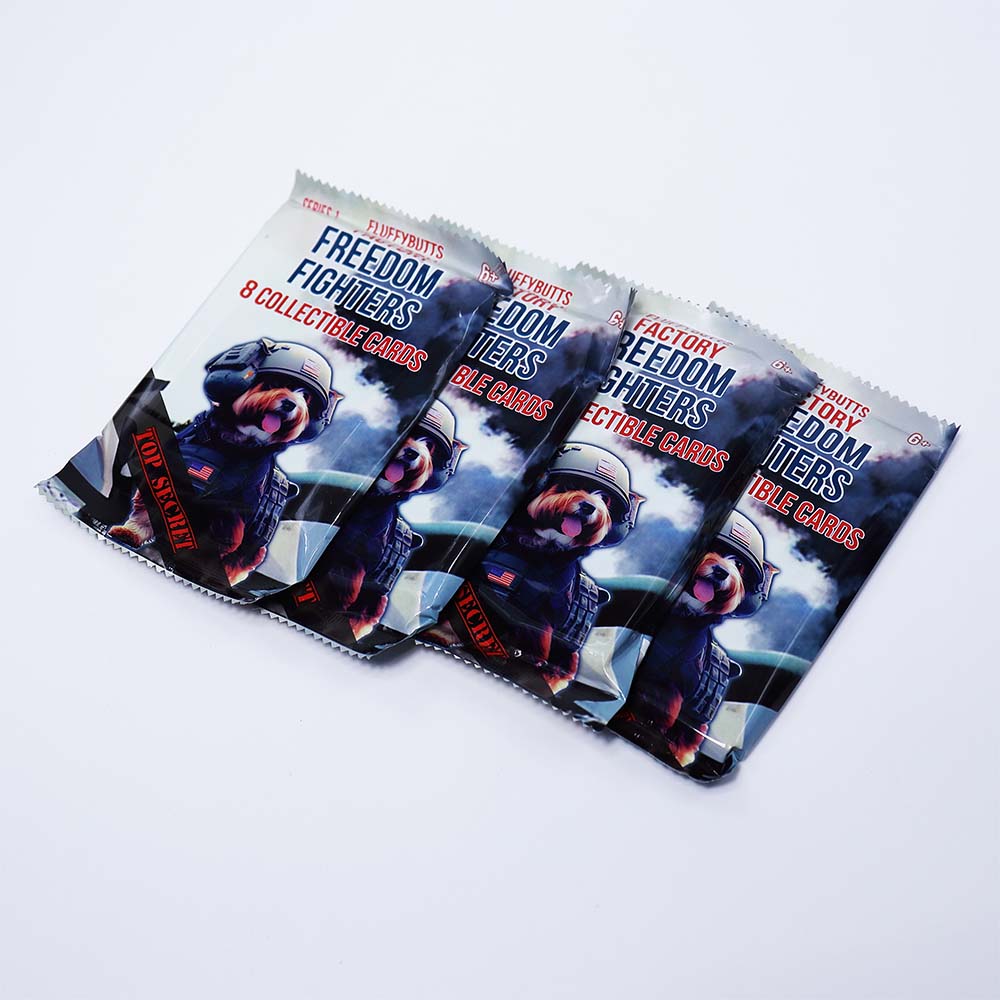Fluffybutts Factory Custom Pet Card Blind Box Sets (8).jpg