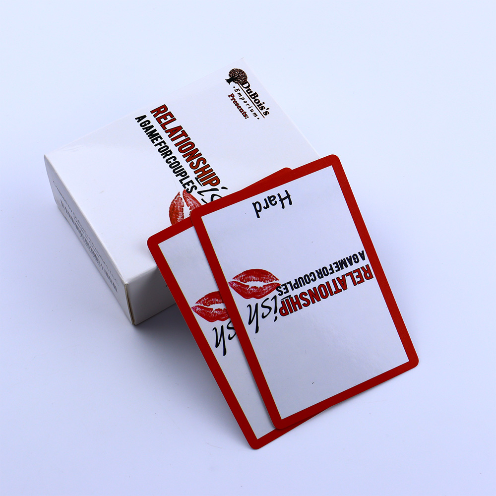 Relationshipish Custom Couple Card Game (8).jpg