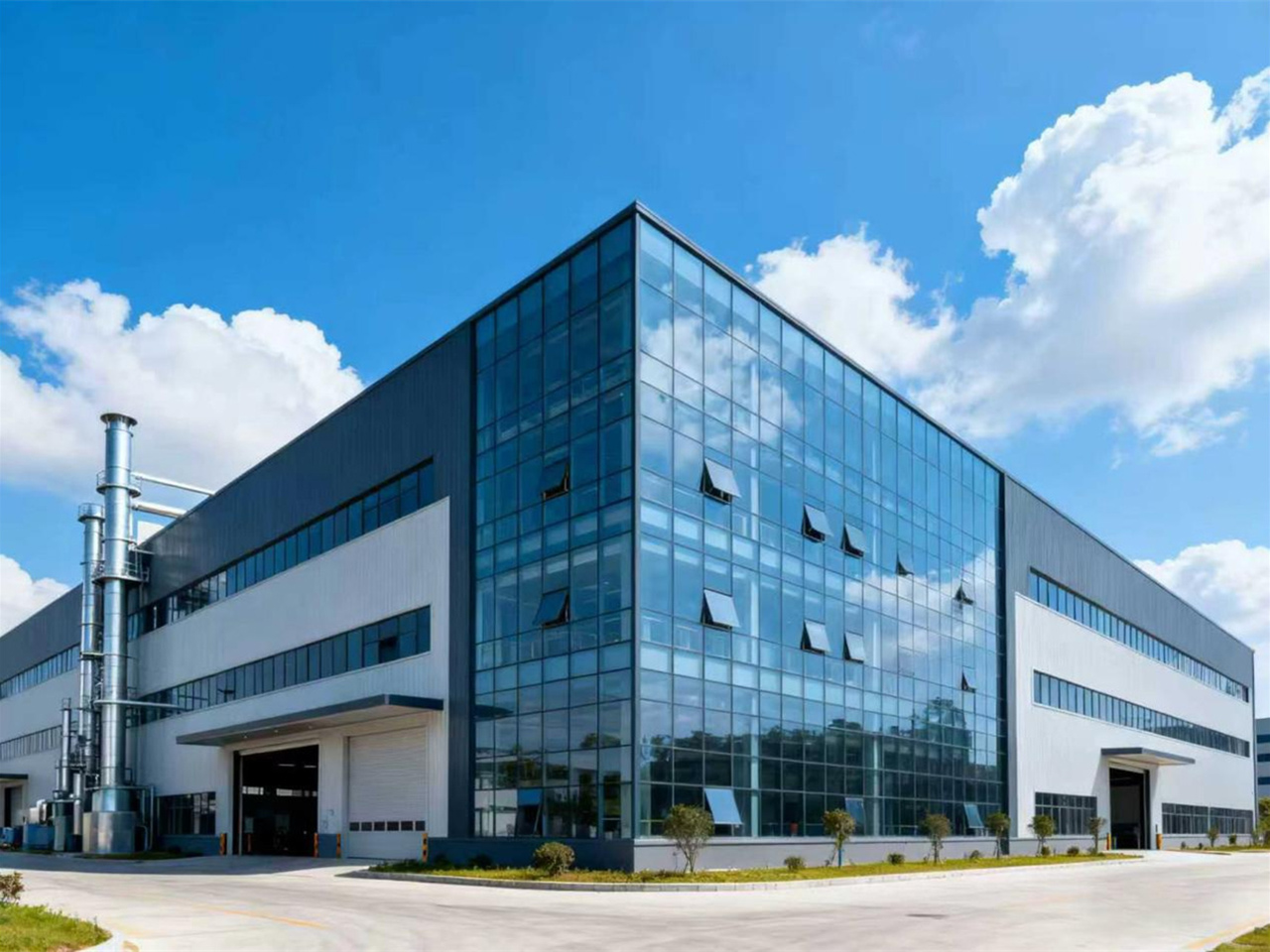 Guangdong Sihan Printing & Packaging An...