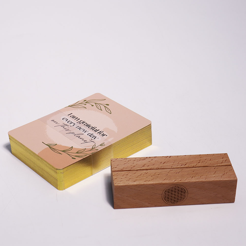 Personalized Emotional Encouragement Card Collection (14).jpg