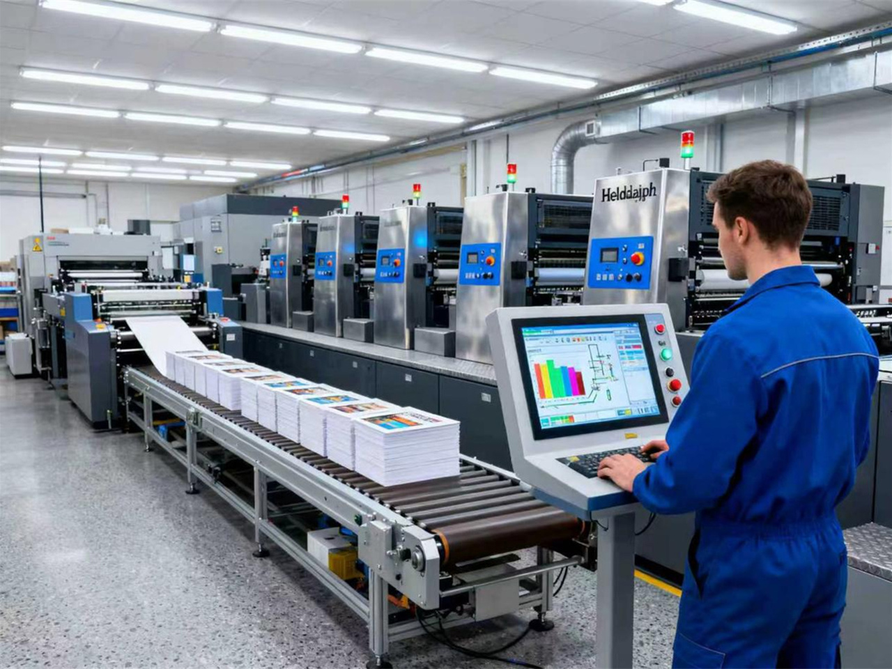 Guangdong Sihan Printing & Packaging Announces Strategic Factory Relocation and Capacity Expansion to Enhance Global Client Services (2)