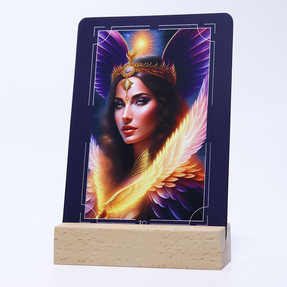 L'Oracle d'Artémis Custom Oracle Cards (8).jpg