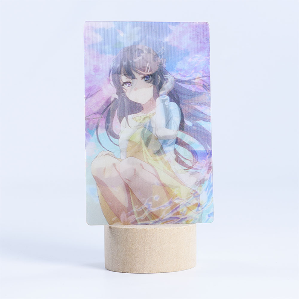 Custom Anime Character Dynamic Visual Cards (3).jpg