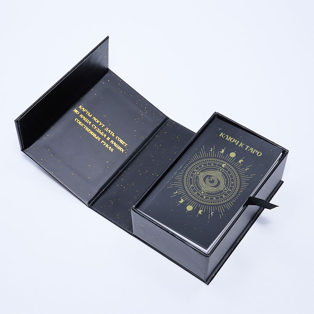 Custom Black & Gold Celestial Tarot Cards (1).jpg