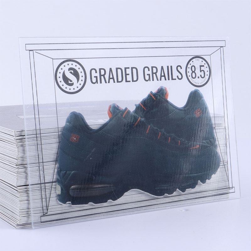Air Max Pax Custom Sneaker Card Blind Box Set (2).jpg