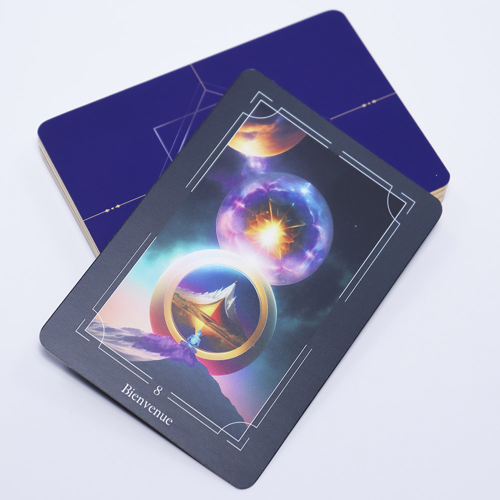 L'Oracle d'Artémis Custom Oracle Cards (12).jpg