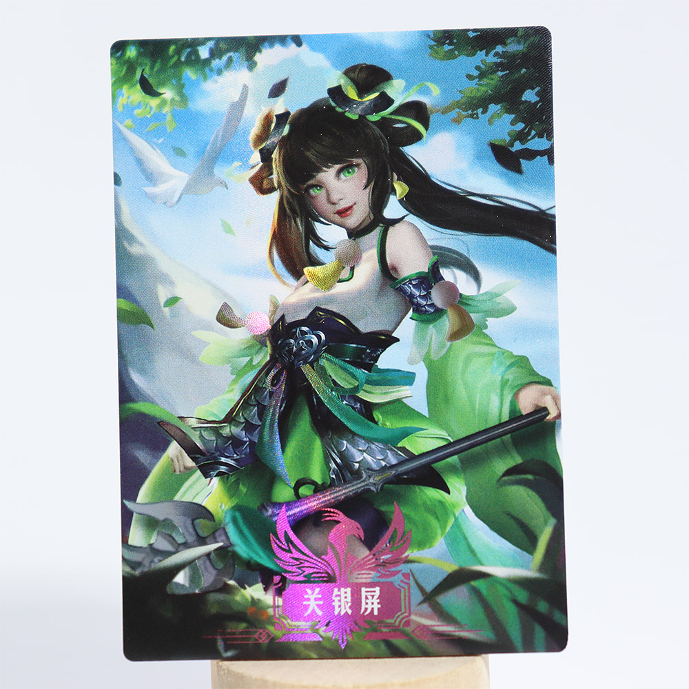 Three Kingdoms Custom Hero Character Cards (9).jpg