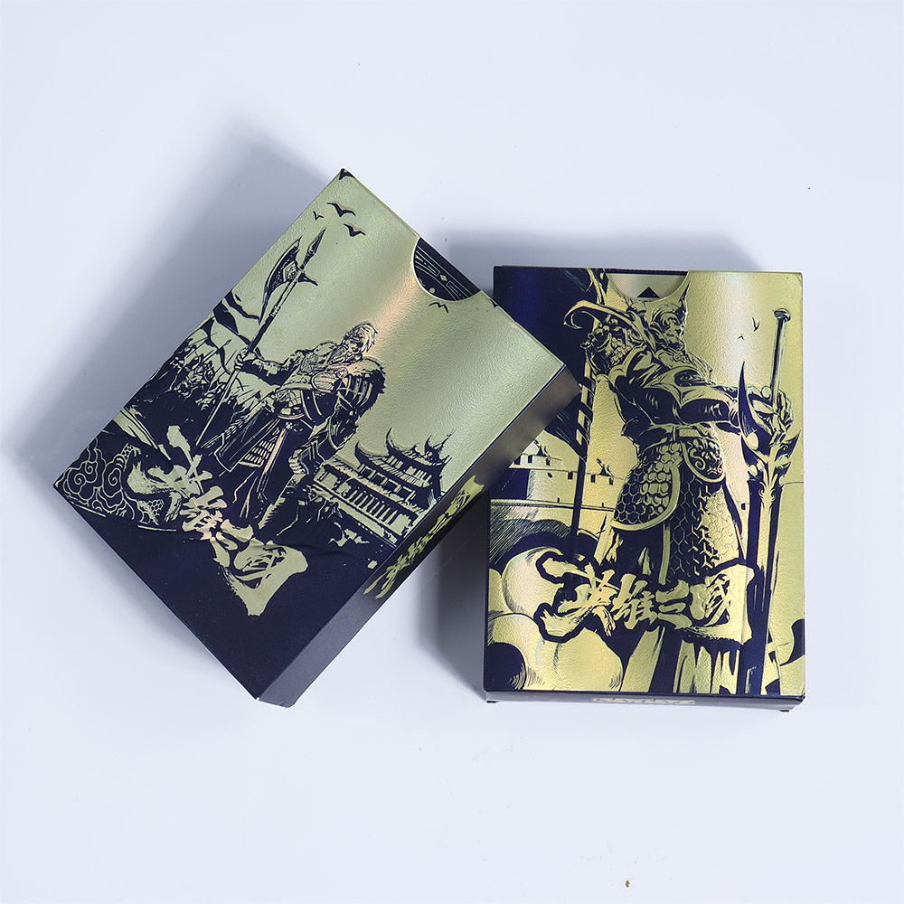 Three Kingdoms Custom Hero Character Cards (17).jpg