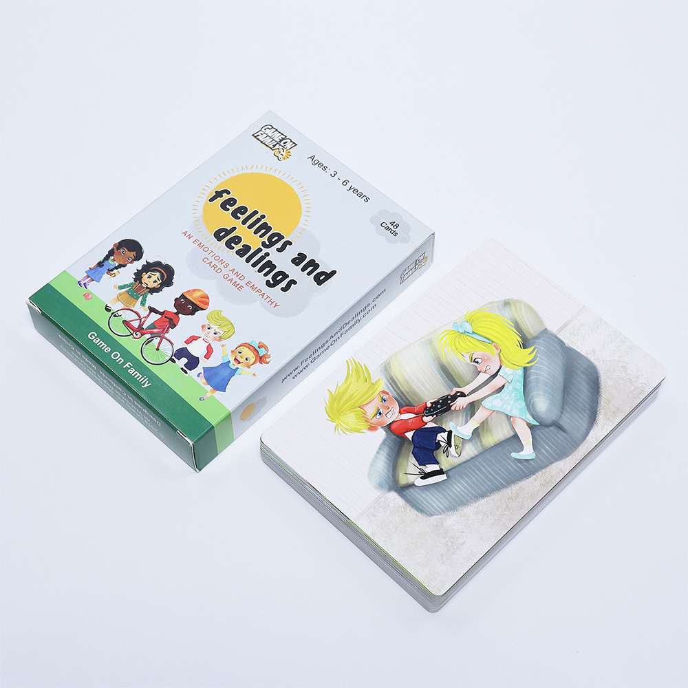 Feelings and Dealings Custom Children's Emotion Card Gam (3).jpg