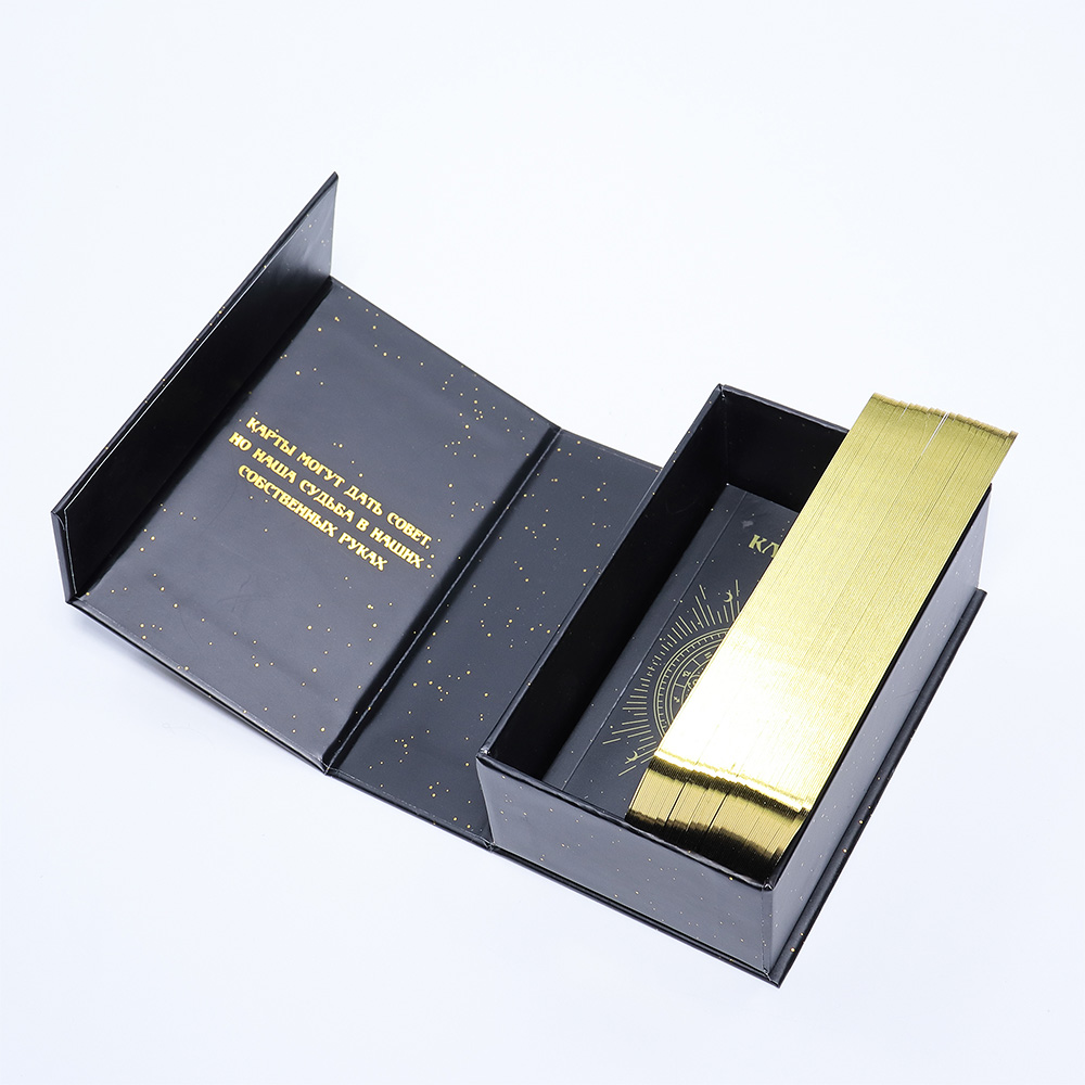 Custom Black & Gold Celestial Tarot Cards (8).jpg