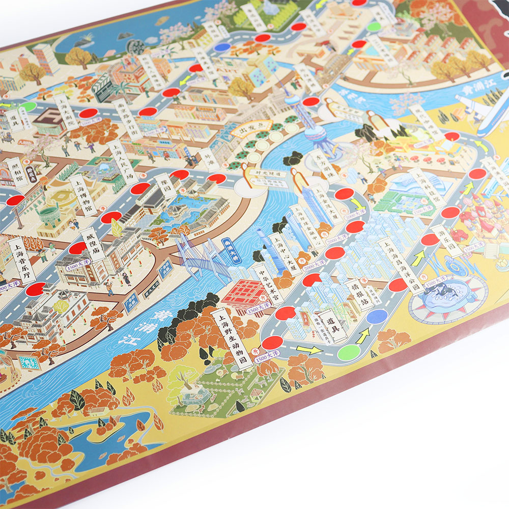 Shanghai Fengyun Custom Board Game Set (5).jpg
