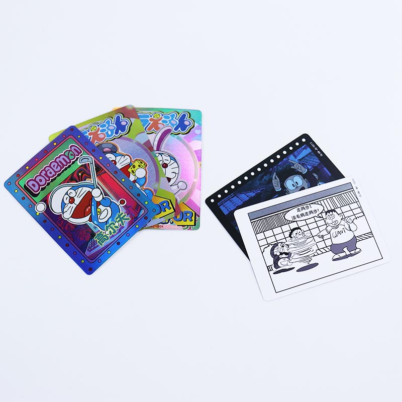 Doraemon Custom Card Blind Box Set (14).jpg