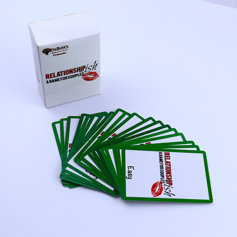 Relationshipish Custom Couple Card Game (4).jpg