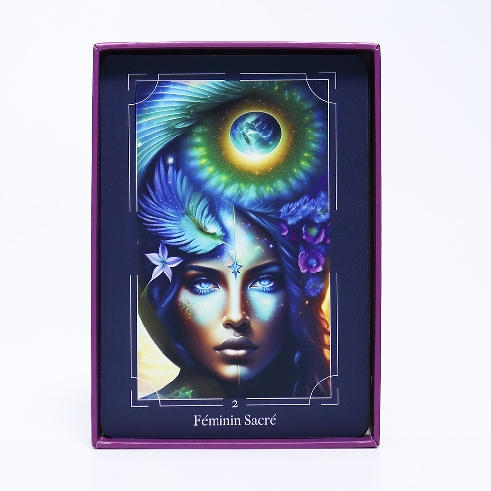 L'Oracle d'Artémis Custom Oracle Cards (4).jpg