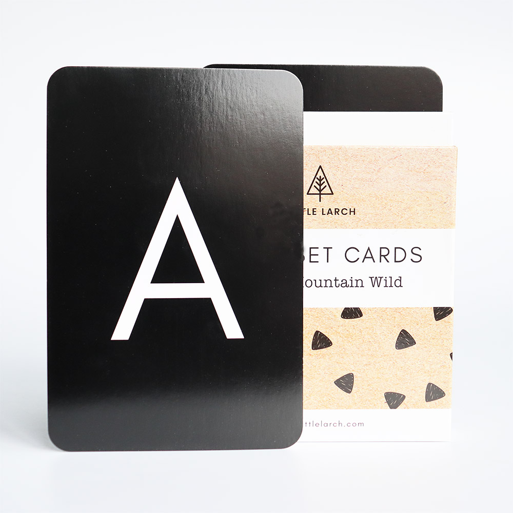 Little Larch Alphabet Cards (5).jpg