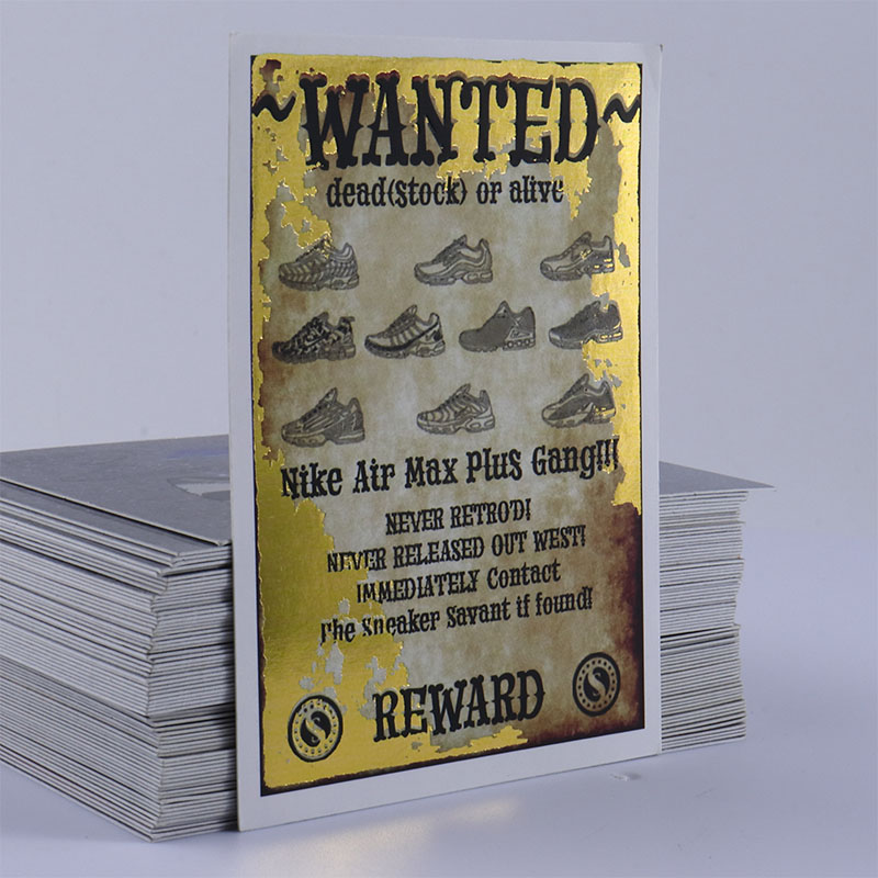 Air Max Pax Custom Sneaker Card Blind Box Set (4).jpg