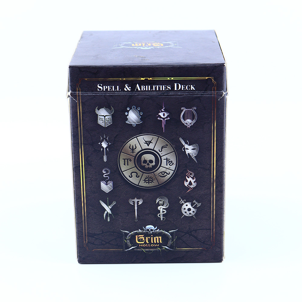 Grim Hollow Spell & Abilities Custom Trading Cards (18).jpg