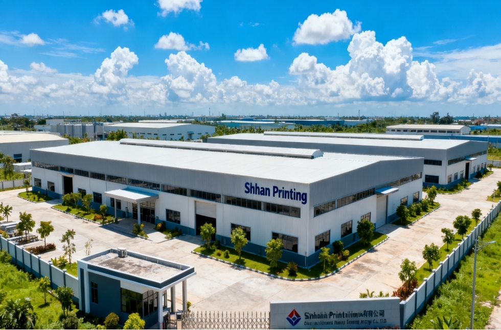 The Sihan Printing Success Story2.jpg
