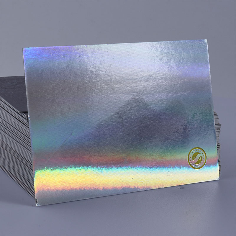 Air Max Pax Custom Sneaker Card Blind Box Set (3).jpg