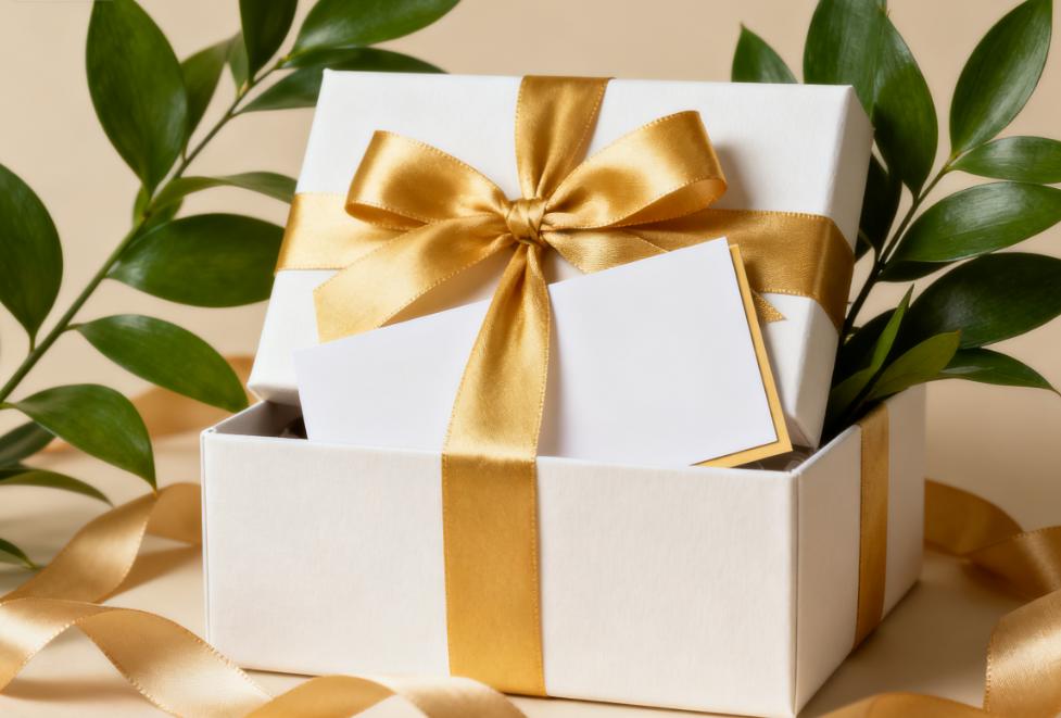 elevating-collectibility-and-engagement-with-12-years-of-printing-excellence2