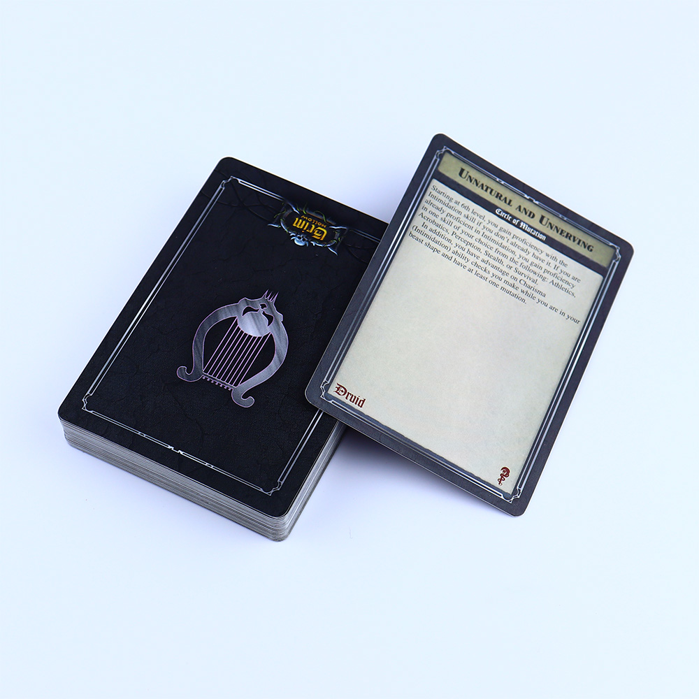 Grim Hollow Spell & Abilities Custom Trading Cards (10).jpg