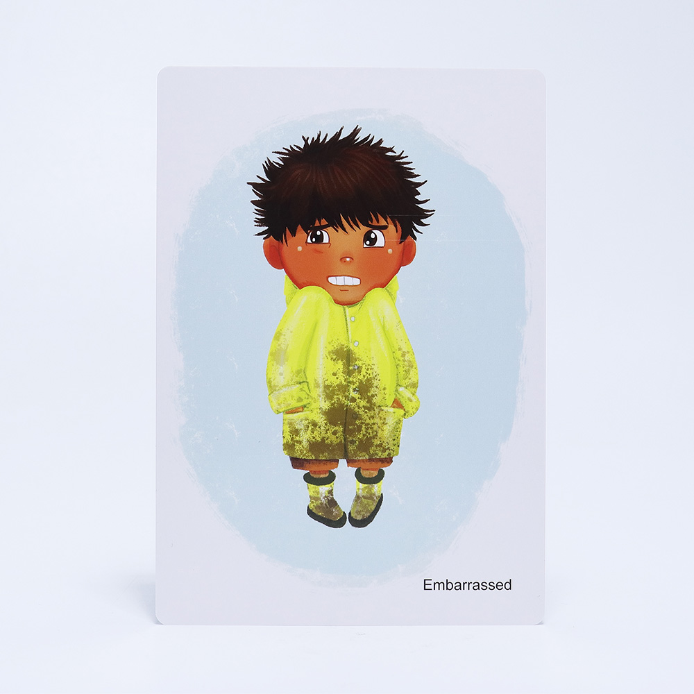 Feelings and Dealings Custom Children's Emotion Card Gam (13).jpg