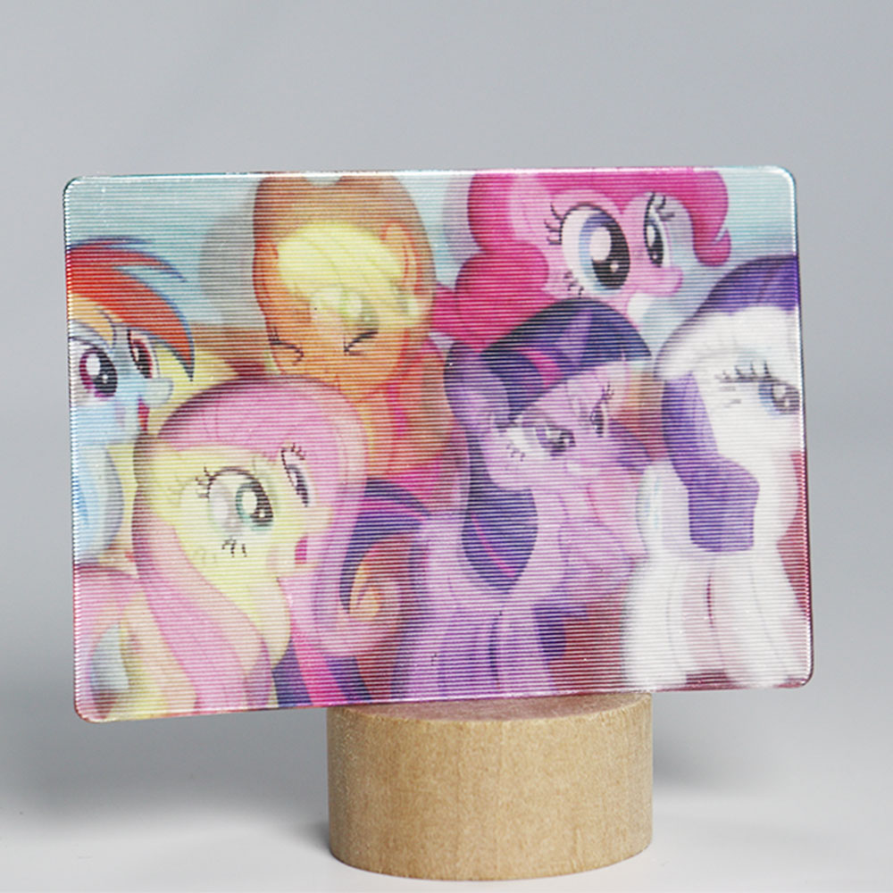 Custom Anime Character Dynamic Visual Cards (7).jpg