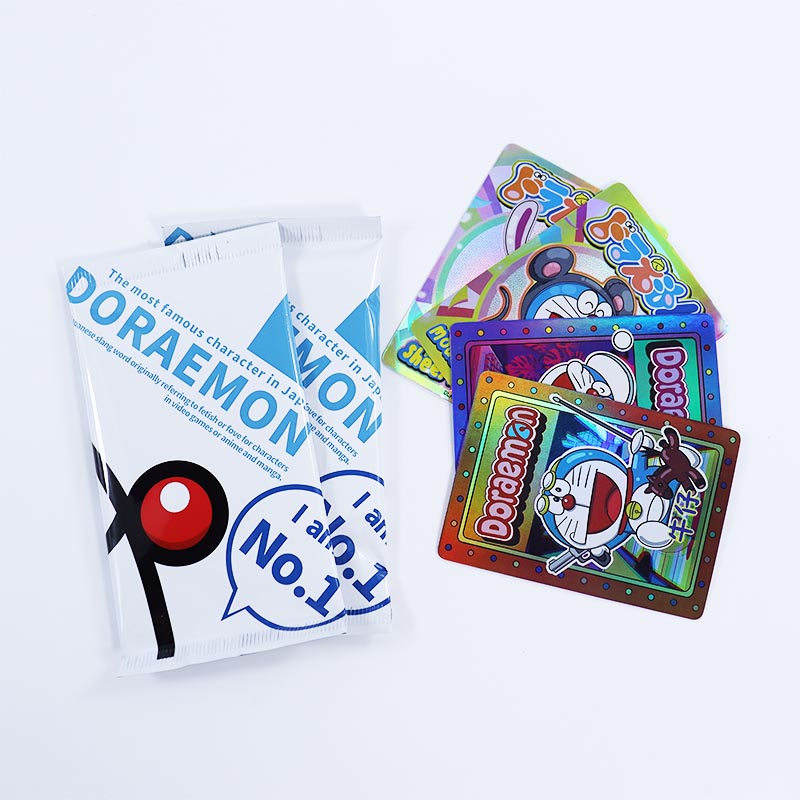 Doraemon Custom Card Blind Box Set (15).jpg