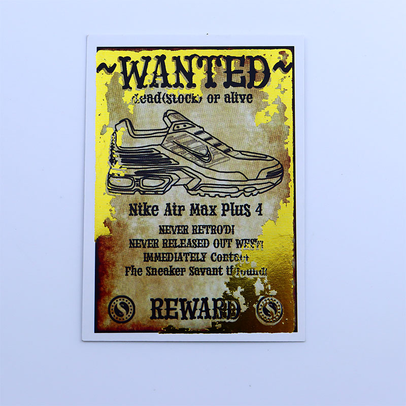 Air Max Pax Custom Sneaker Card Blind Box Set (9).jpg