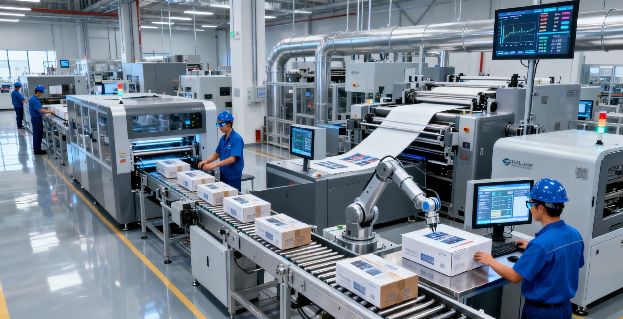 a-model-of-modern-printing-with-niche-expertise2