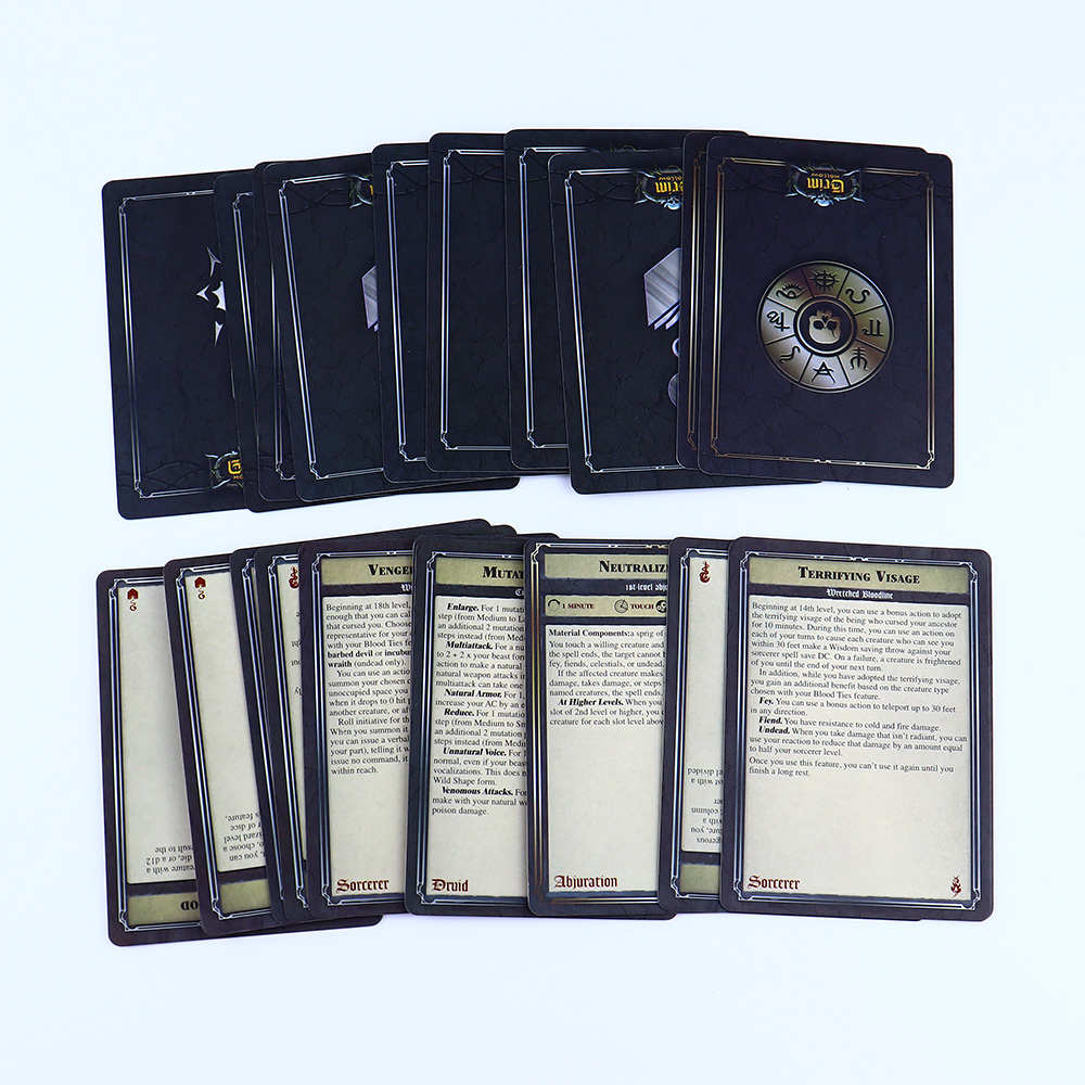 Grim Hollow Spell & Abilities Custom Trading Cards (2).jpg