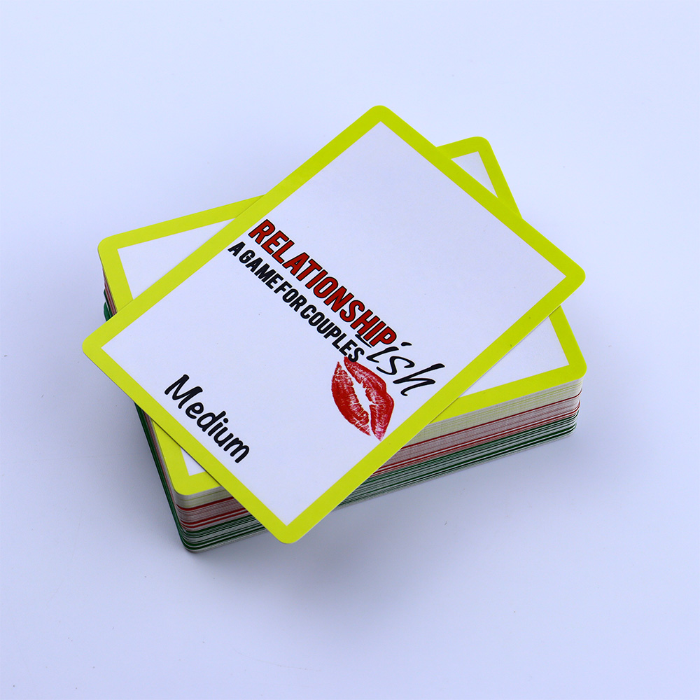 Relationshipish Custom Couple Card Game (10).jpg