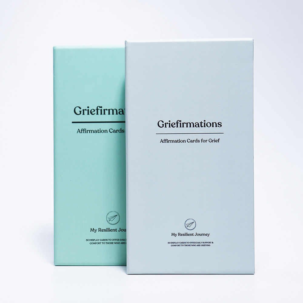 Customizable Emotional Support Cards for Grief & Resilience (6).jpg