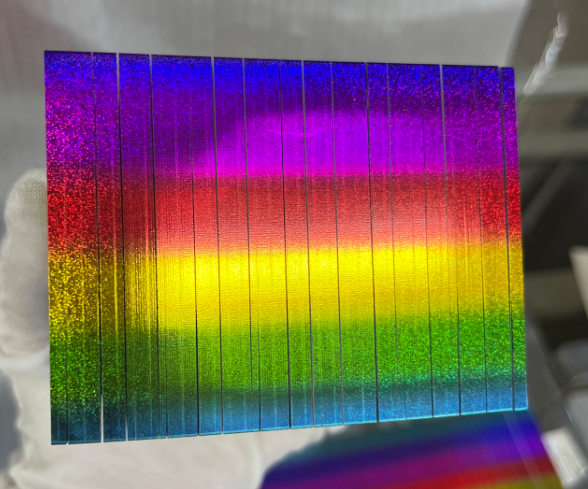 The Secret to Thick Paper: Discover the...