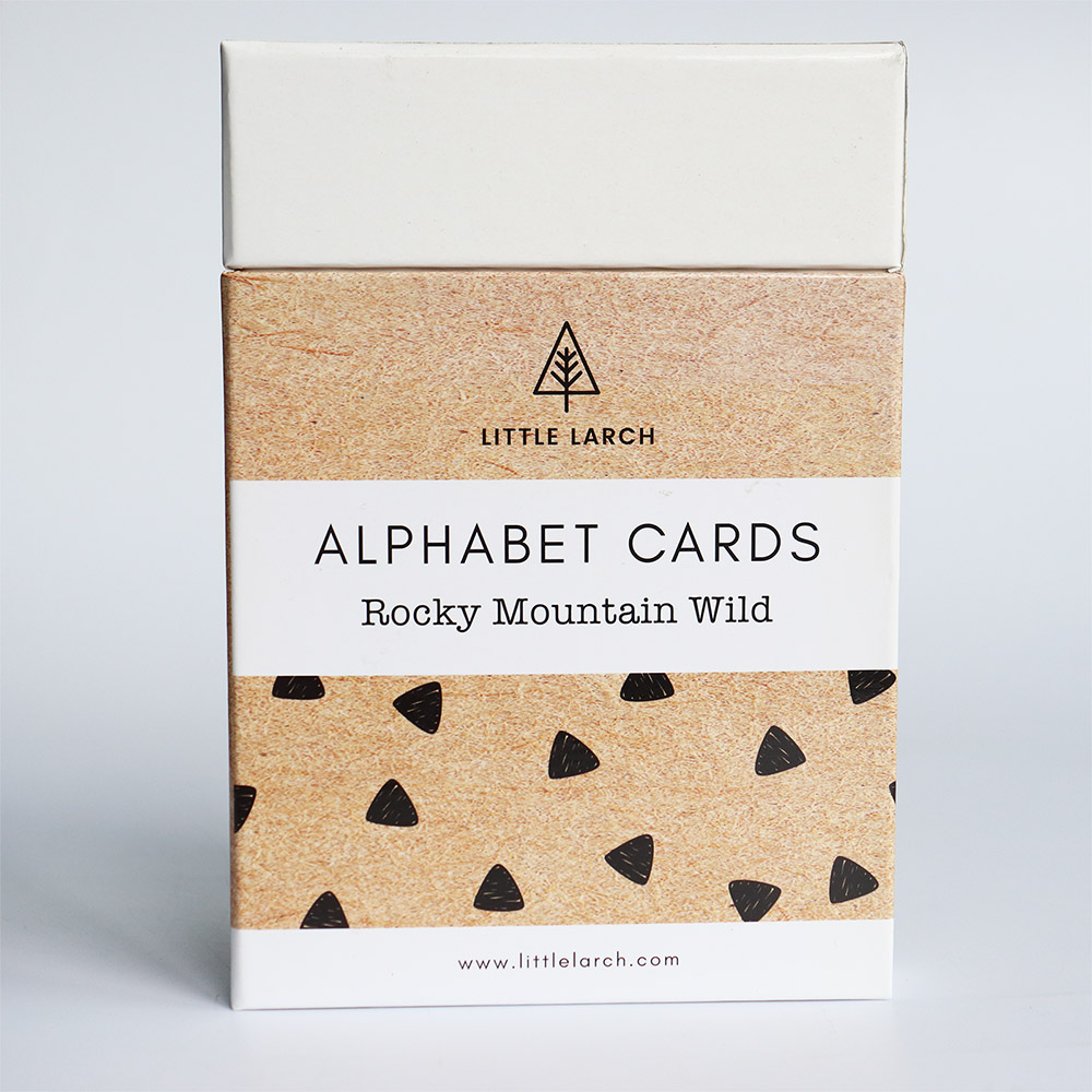 Little Larch Alphabet Cards (1).jpg