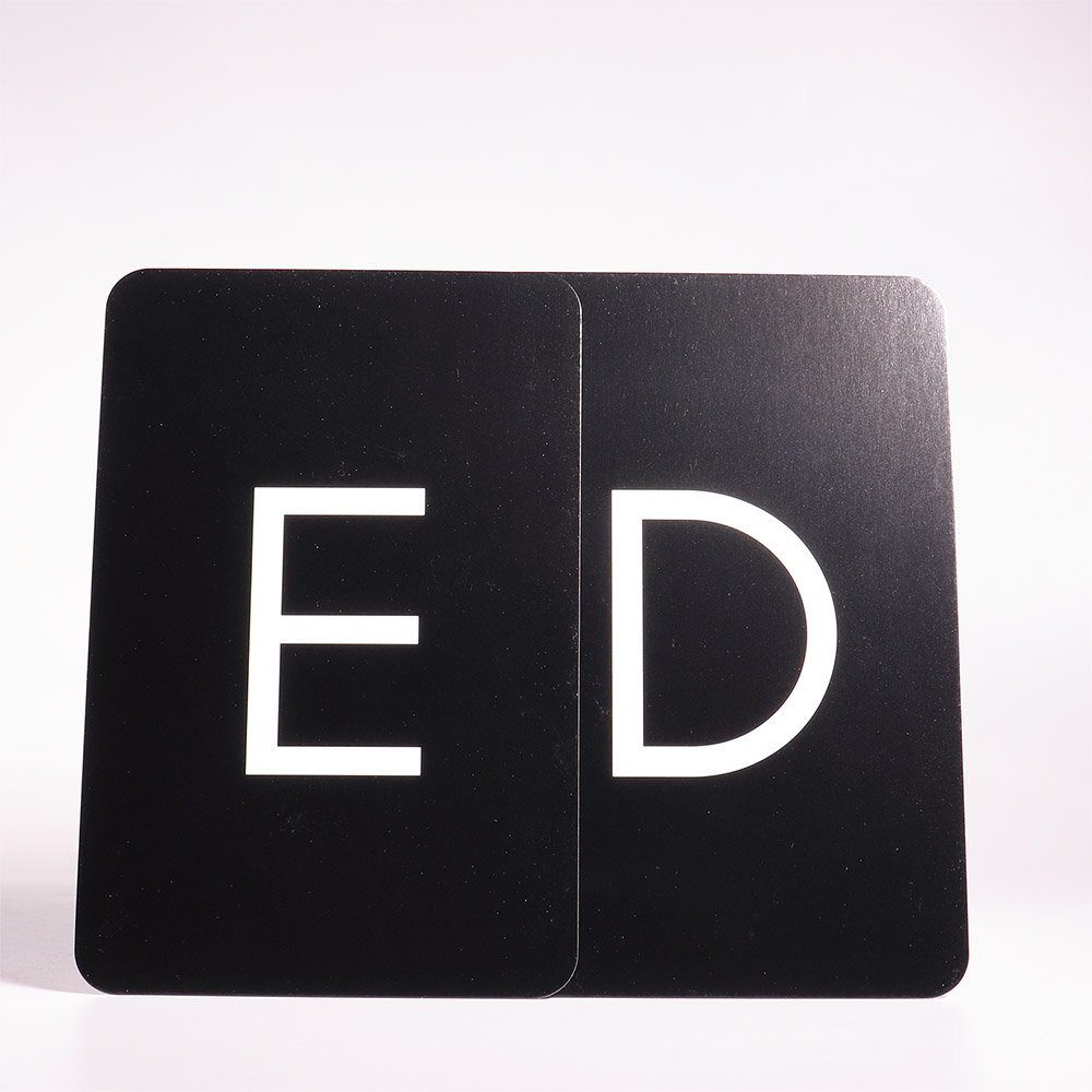 Little Larch Alphabet Cards (12).jpg