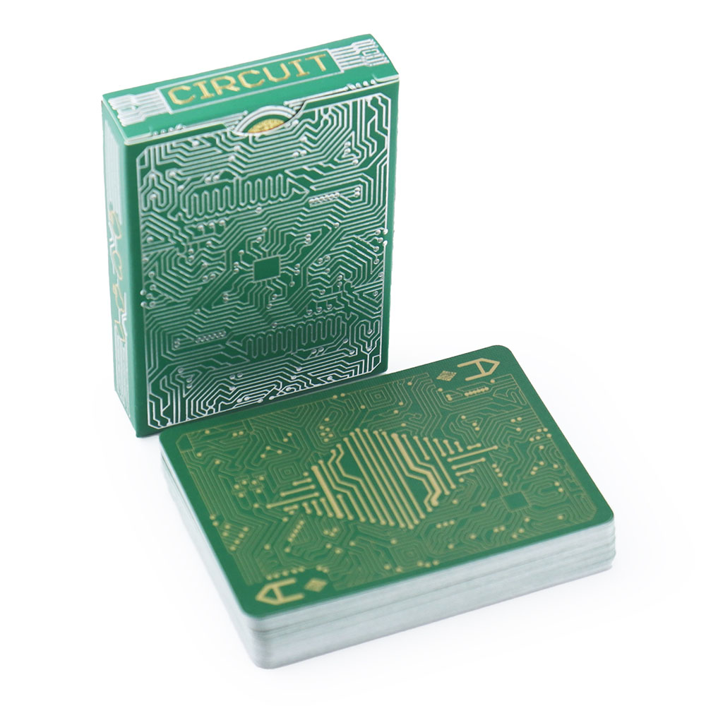Circuit PCB Edition Custom Playing Cards (6).jpg