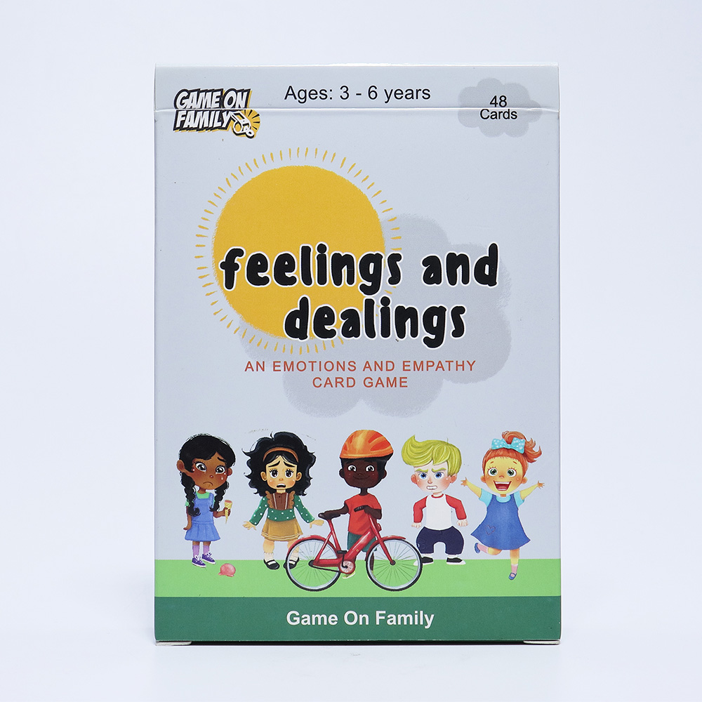 Feelings and Dealings Custom Children's Emotion Card Gam (6).jpg