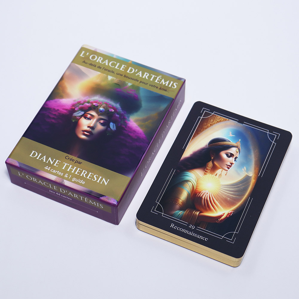 L'Oracle d'Artémis Custom Oracle Cards (10).jpg