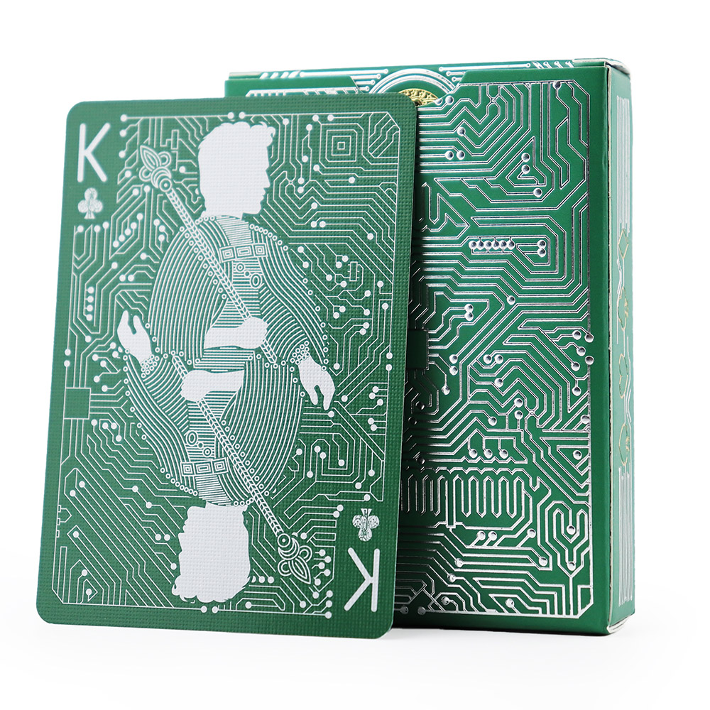 Circuit PCB Edition Custom Playing Cards (7).jpg