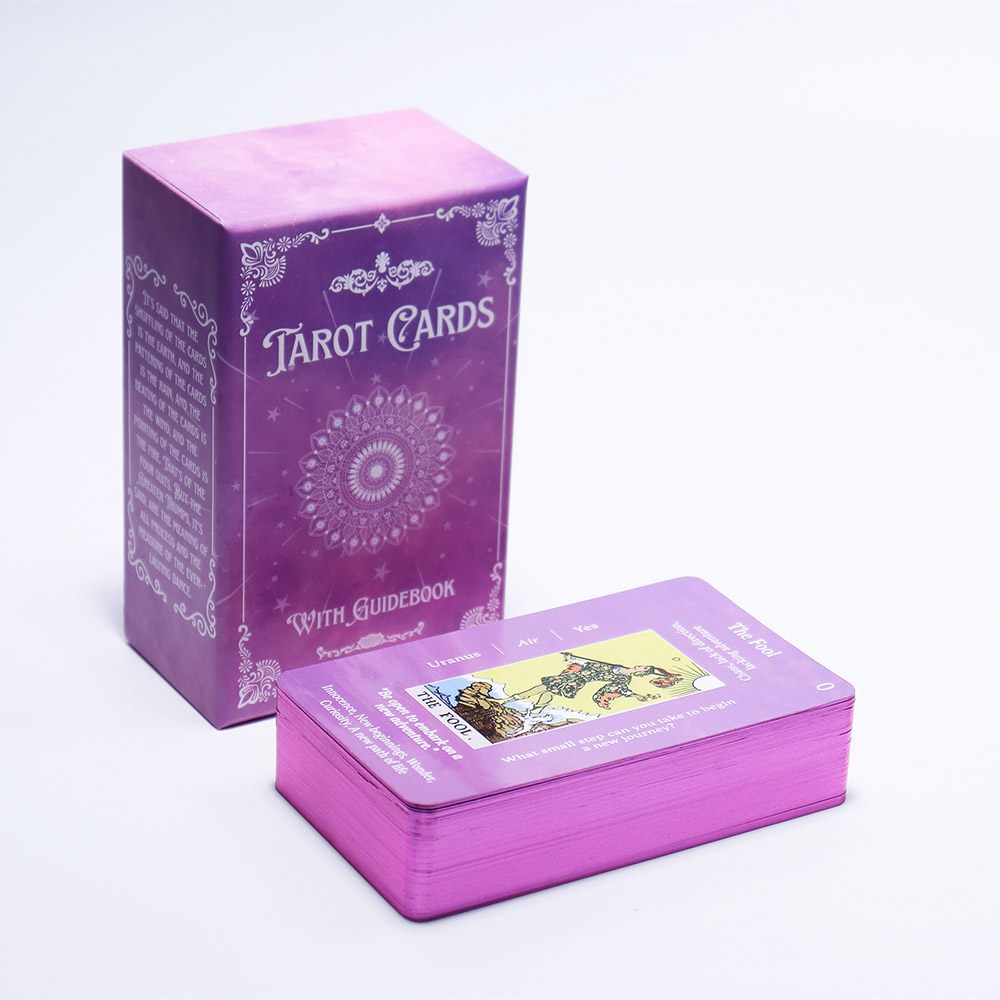 Custom Purple Tarot Cards with Guidebook (3).jpg