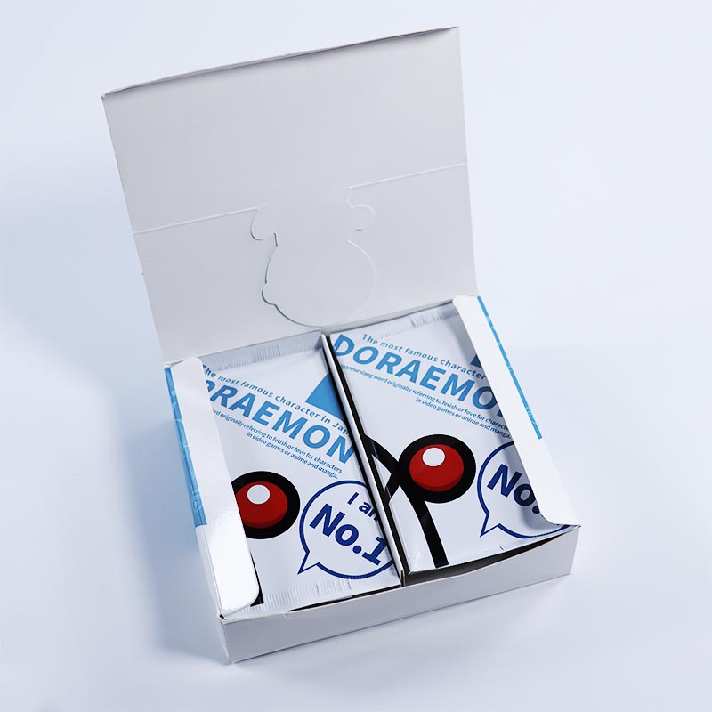 Doraemon Custom Card Blind Box Set (7).jpg