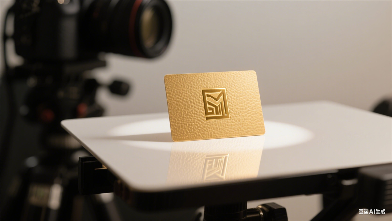 From Dongguan's Printing Hub to Global Card Innovator The Sihan Printing Success Story (2)