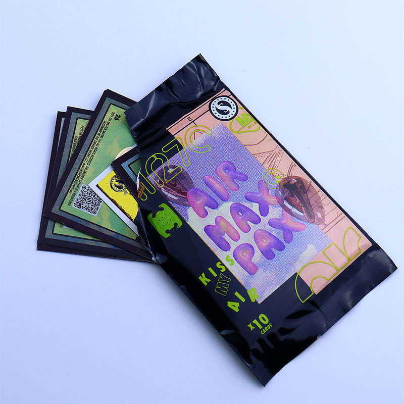 Air Max Pax Custom Sneaker Card Blind Box Set (8).jpg